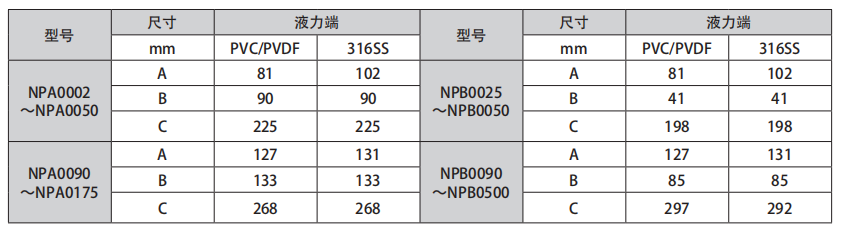 NPCG1000PP4MNN 